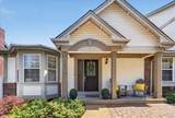 15810 Harris Ridge Court - Photo 1