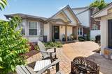 15810 Harris Ridge Court - Photo 2