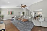 15810 Harris Ridge Court - Photo 11