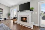 15810 Harris Ridge Court - Photo 12