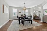 15810 Harris Ridge Court - Photo 13