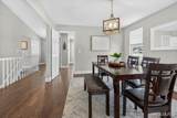 15810 Harris Ridge Court - Photo 14