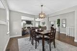 15810 Harris Ridge Court - Photo 15