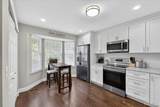15810 Harris Ridge Court - Photo 16