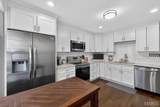 15810 Harris Ridge Court - Photo 17