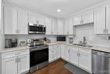 15810 Harris Ridge Court - Photo 18
