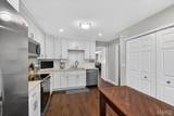 15810 Harris Ridge Court - Photo 19
