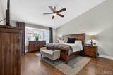 15810 Harris Ridge Court - Photo 20