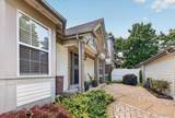 15810 Harris Ridge Court - Photo 3