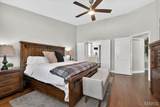 15810 Harris Ridge Court - Photo 21