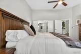 15810 Harris Ridge Court - Photo 22