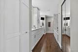 15810 Harris Ridge Court - Photo 23