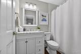 15810 Harris Ridge Court - Photo 30