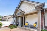 15810 Harris Ridge Court - Photo 4