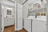 15810 Harris Ridge Court - Photo 31