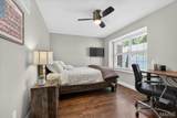 15810 Harris Ridge Court - Photo 32