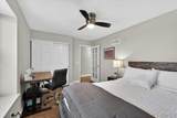 15810 Harris Ridge Court - Photo 33