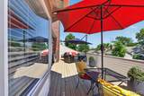15810 Harris Ridge Court - Photo 35