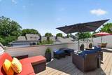 15810 Harris Ridge Court - Photo 36
