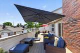 15810 Harris Ridge Court - Photo 37