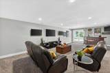 15810 Harris Ridge Court - Photo 38