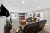 15810 Harris Ridge Court - Photo 39