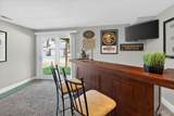 15810 Harris Ridge Court - Photo 40