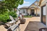 15810 Harris Ridge Court - Photo 5