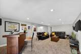 15810 Harris Ridge Court - Photo 41