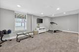 15810 Harris Ridge Court - Photo 42