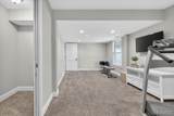 15810 Harris Ridge Court - Photo 43