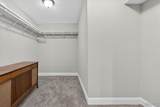 15810 Harris Ridge Court - Photo 44