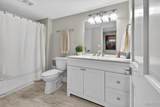 15810 Harris Ridge Court - Photo 45