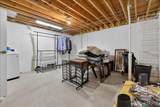 15810 Harris Ridge Court - Photo 46