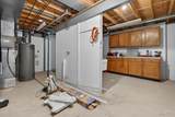 15810 Harris Ridge Court - Photo 47