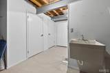15810 Harris Ridge Court - Photo 48