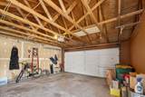 15810 Harris Ridge Court - Photo 49