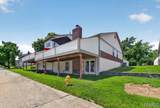 15810 Harris Ridge Court - Photo 50