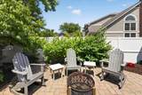 15810 Harris Ridge Court - Photo 6