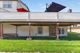 15810 Harris Ridge Court - Photo 52