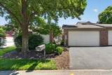 15810 Harris Ridge Court - Photo 53