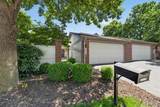 15810 Harris Ridge Court - Photo 54