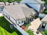 15810 Harris Ridge Court - Photo 55