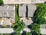 15810 Harris Ridge Court - Photo 56