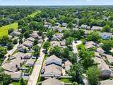 15810 Harris Ridge Court - Photo 58