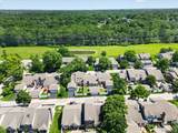15810 Harris Ridge Court - Photo 59