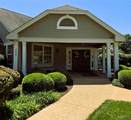 15810 Harris Ridge Court - Photo 60