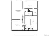 15810 Harris Ridge Court - Photo 68