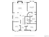 15810 Harris Ridge Court - Photo 69