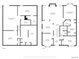 15810 Harris Ridge Court - Photo 70
